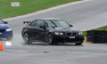 Track day essetials bundle (Small)