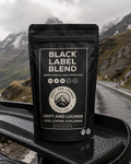 Black Label Blend