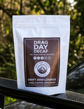 Drag Day Decaf