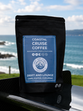 Coastal Cruise Coffee