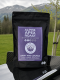 Alpine Apex Roast