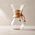 Chemex 6-Cup