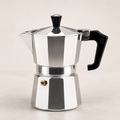MOKA Pot 3-cup