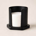 Aeropress Filter papers (350)