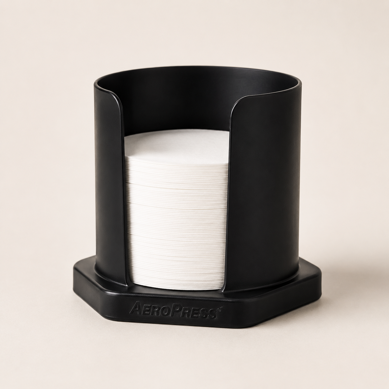 Aeropress Filter papers (350)