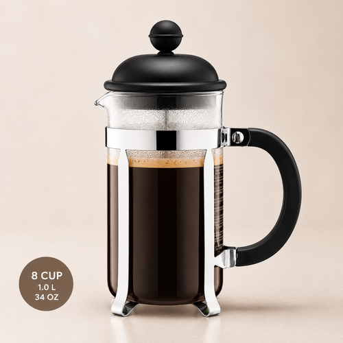 Bodum Cafetiere