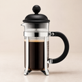 Bodum Cafetiere