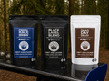 The Originals Bundle 3 x 250g