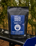Pinhal Race Brew