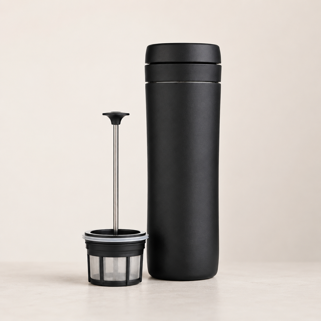 Espro Travel Press 12oz