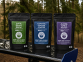 The Signature Bundle 3 x 250g