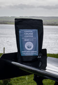 Coastal Cruise Coffee