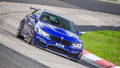 Track Day essentials bundle (Large)