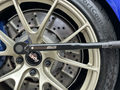 Sealey 1/2" Drive Torque Wrench